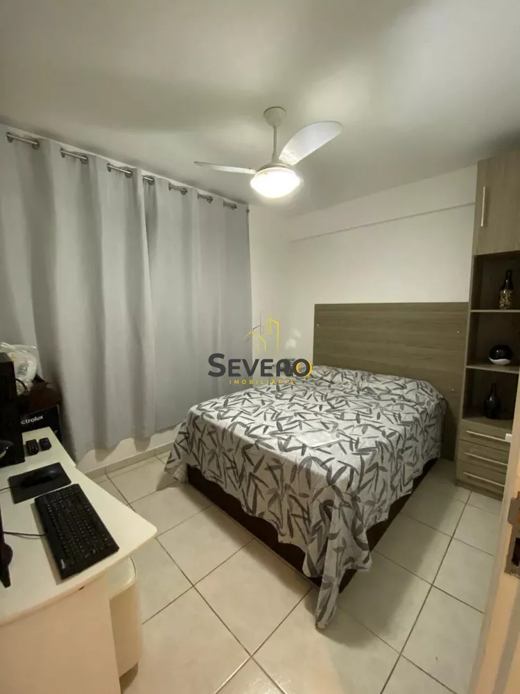 Apartamento, 3 quartos, 72 m² - Foto 18