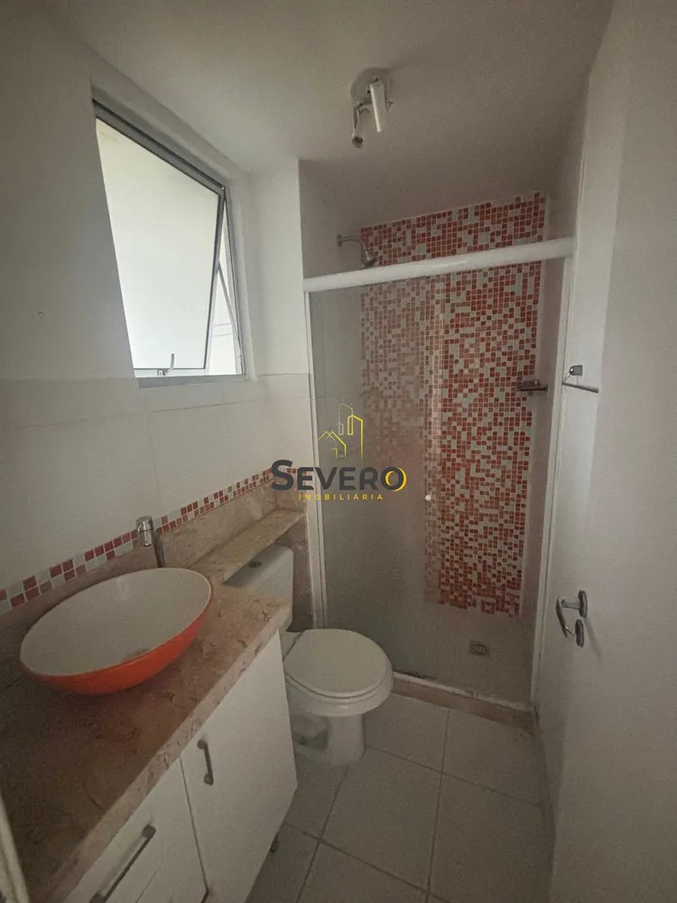 Apartamento, 2 quartos, 51 m² - Foto 9