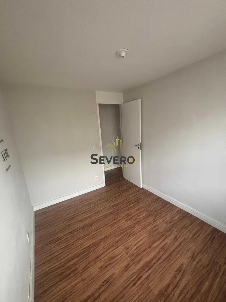 Apartamento, 2 quartos, 51 m² - Foto 6