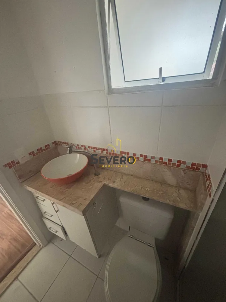 Apartamento, 2 quartos, 51 m² - Foto 12
