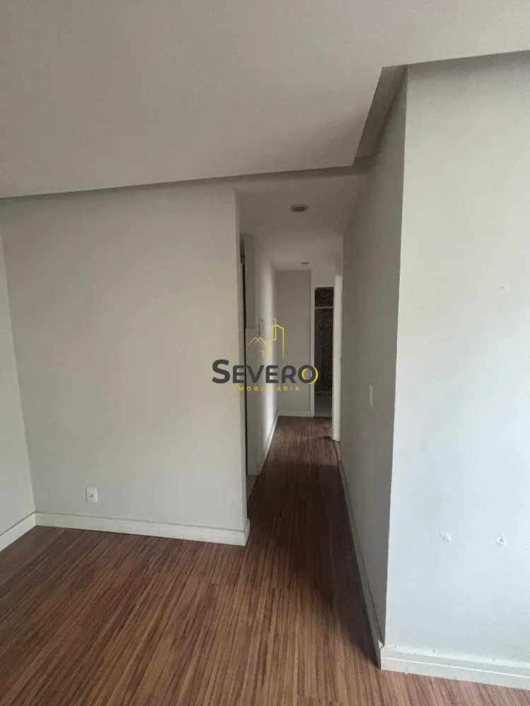 Apartamento, 2 quartos, 51 m² - Foto 4