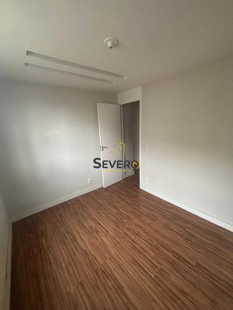 Apartamento, 2 quartos, 51 m² - Foto 16