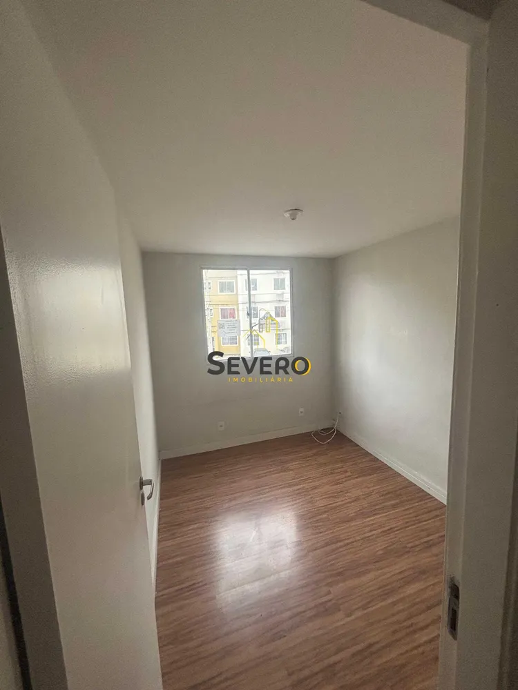 Apartamento, 2 quartos, 51 m² - Foto 15