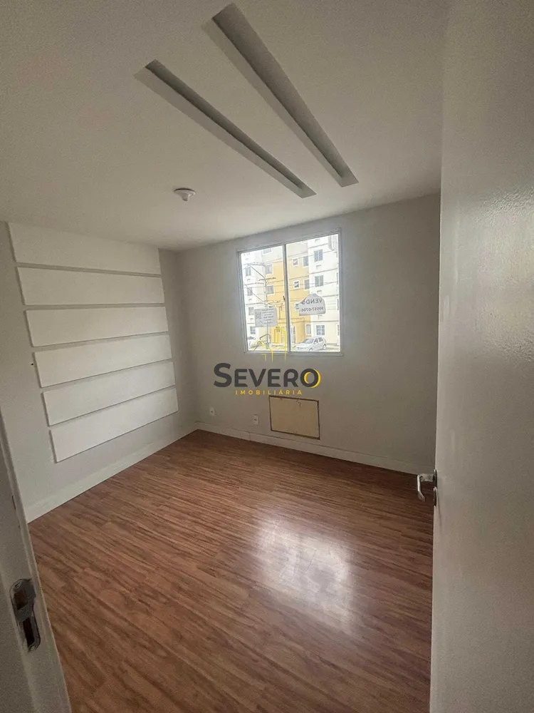 Apartamento, 2 quartos, 51 m² - Foto 18