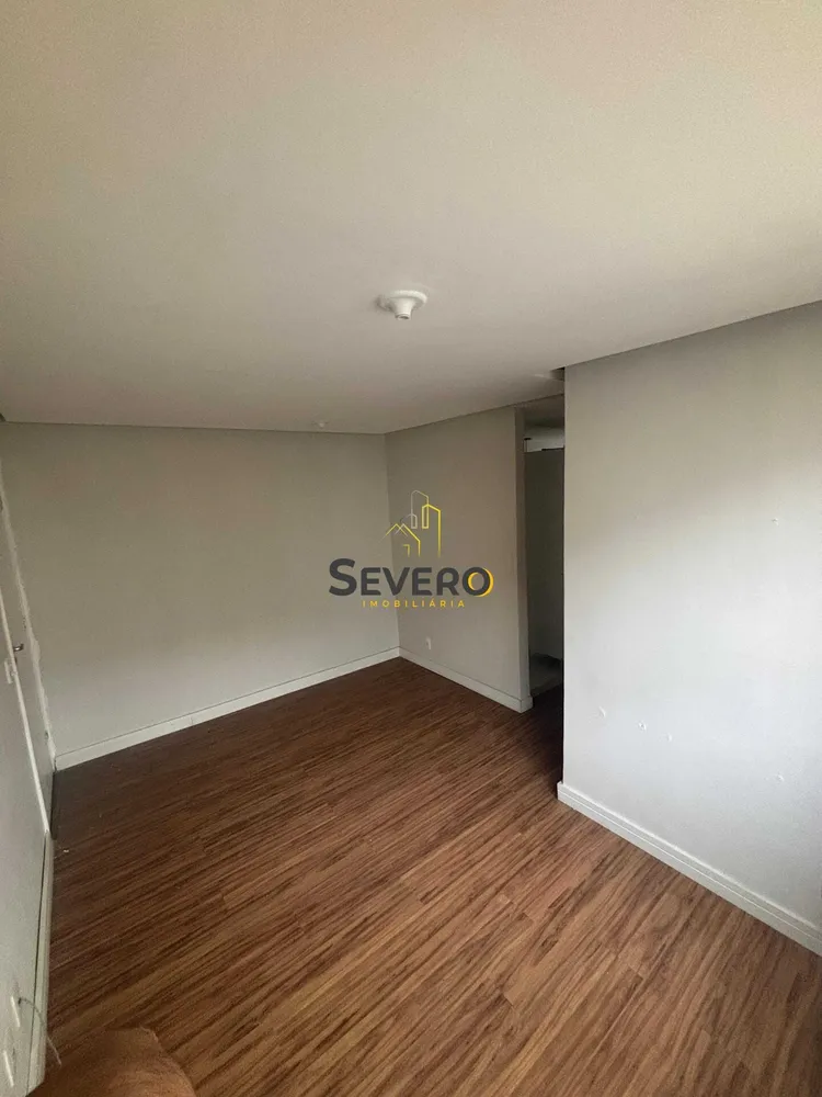 Apartamento, 2 quartos, 51 m² - Foto 3