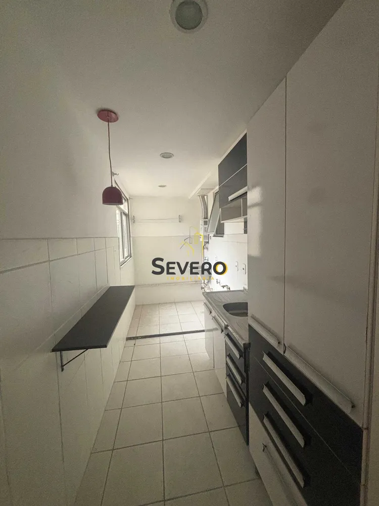 Apartamento, 2 quartos, 51 m² - Foto 19