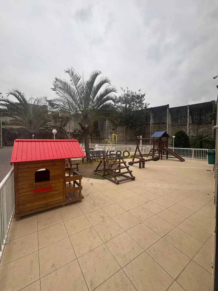 Apartamento, 2 quartos, 51 m² - Foto 10