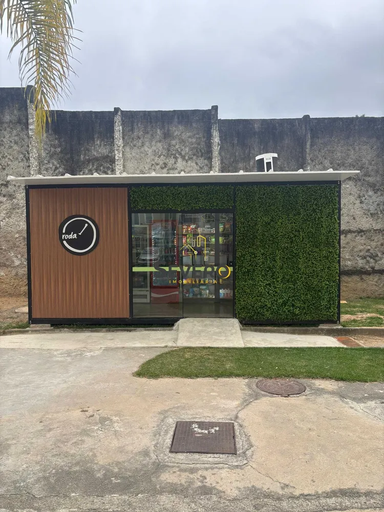 Apartamento, 2 quartos, 51 m² - Foto 14