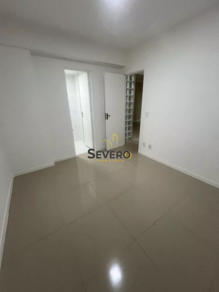 Apartamento, 2 quartos, 60 m² - Foto 8