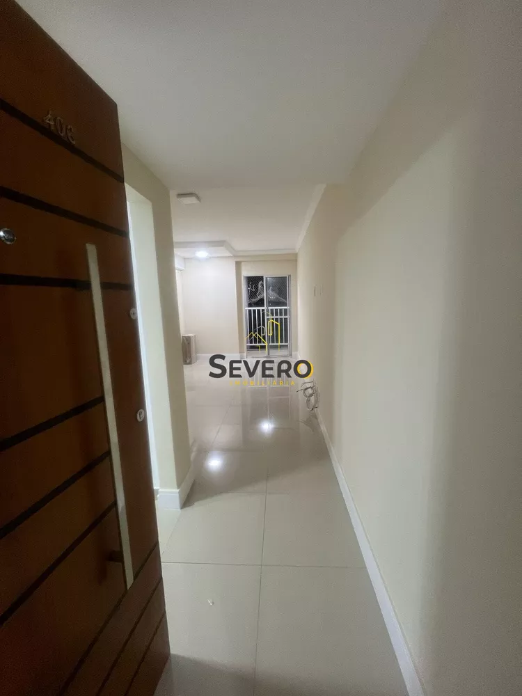 Apartamento, 2 quartos, 60 m² - Foto 16