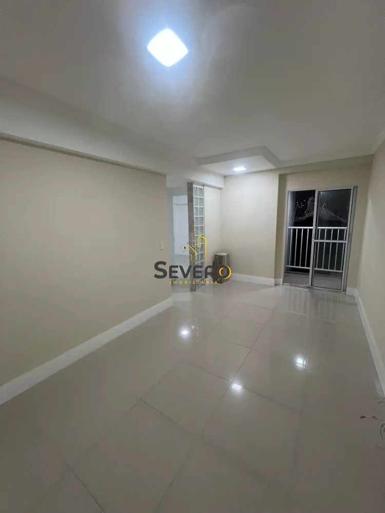 Apartamento, 2 quartos, 60 m² - Foto 10