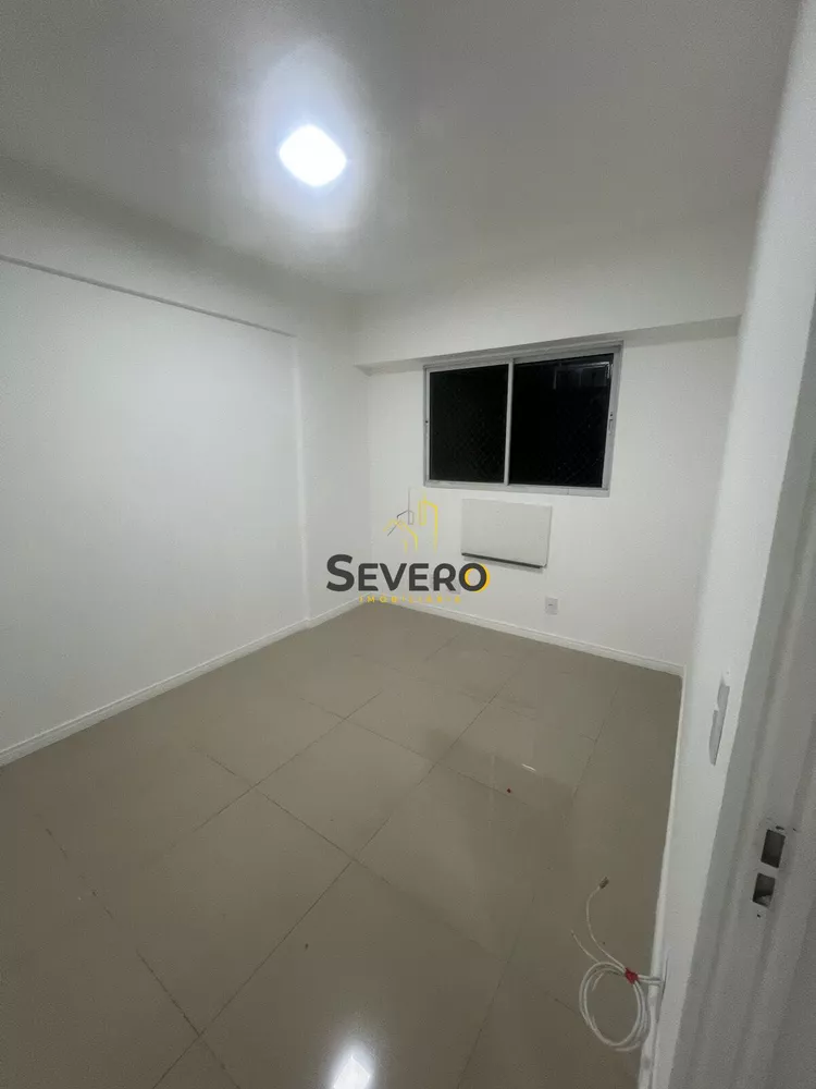 Apartamento, 2 quartos, 60 m² - Foto 13