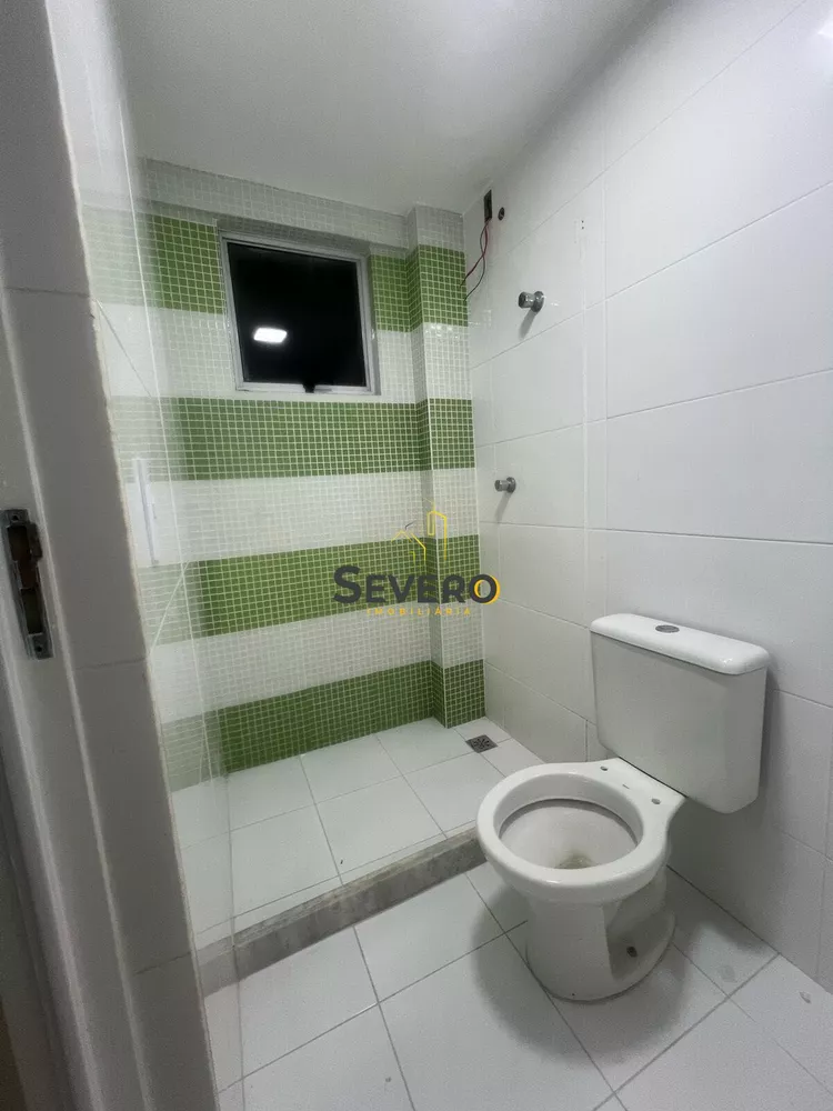Apartamento, 2 quartos, 60 m² - Foto 17