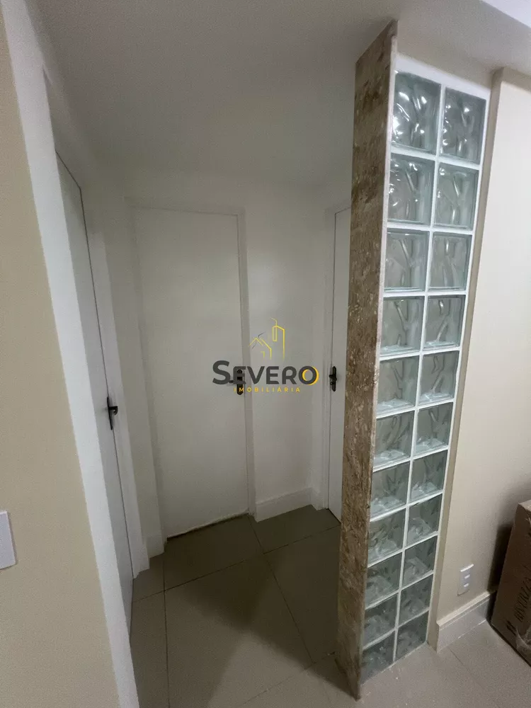 Apartamento, 2 quartos, 60 m² - Foto 6