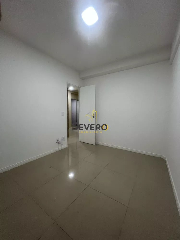 Apartamento, 2 quartos, 60 m² - Foto 15