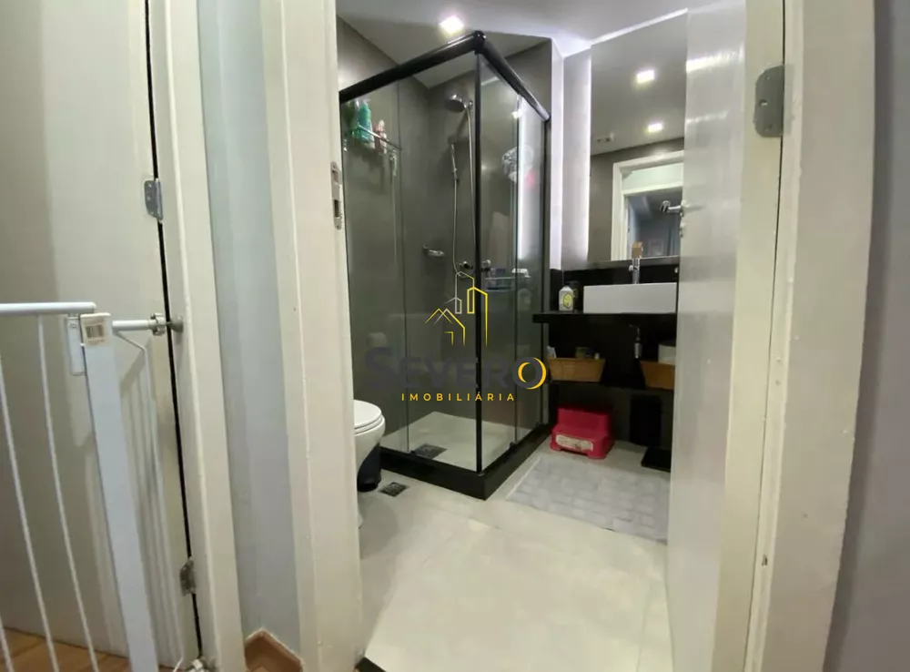 Apartamento, 2 quartos, 68 m² - Foto 12