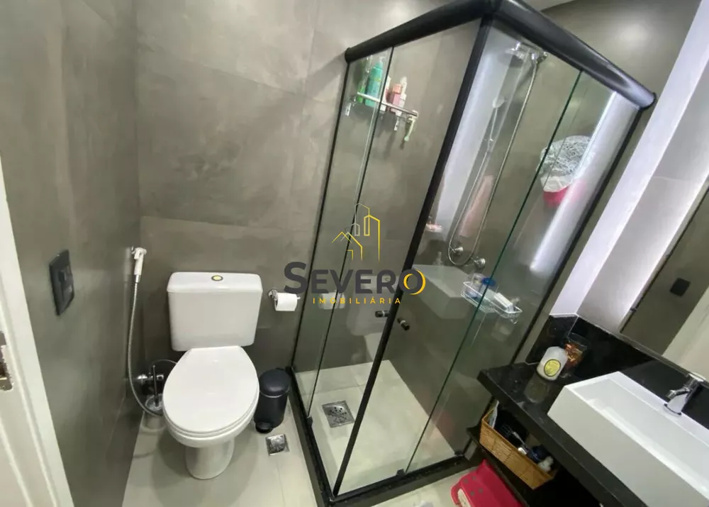 Apartamento, 2 quartos, 68 m² - Foto 11