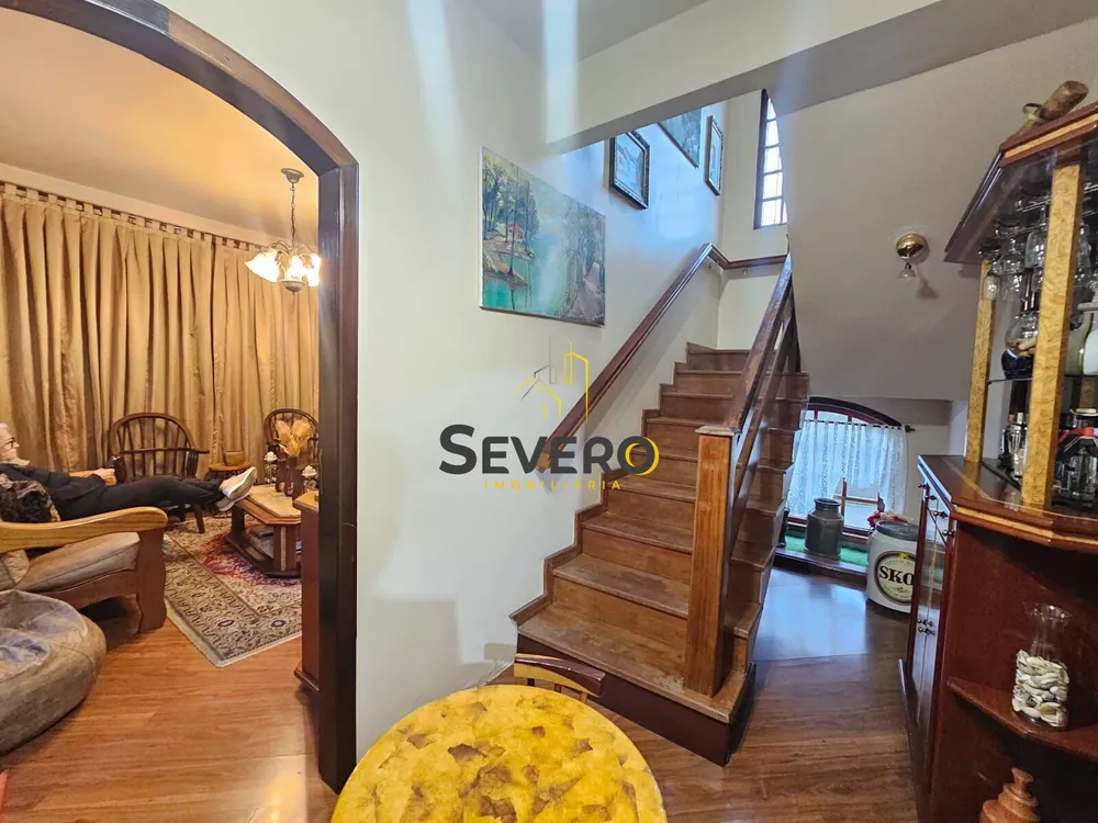 Casa, 3 quartos, 140 m² - Foto 14