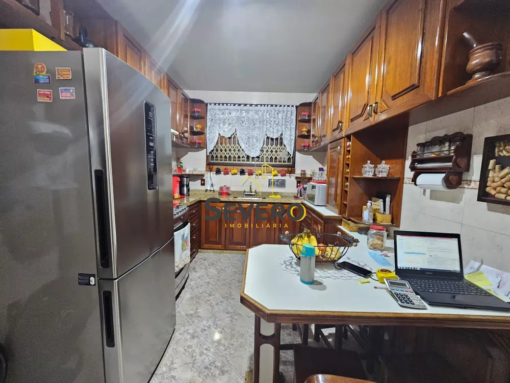 Casa, 3 quartos, 140 m² - Foto 12