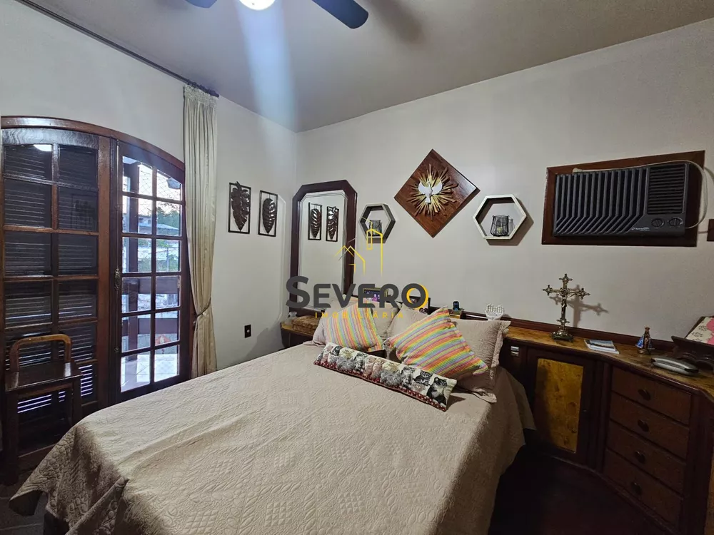 Casa, 3 quartos, 140 m² - Foto 20