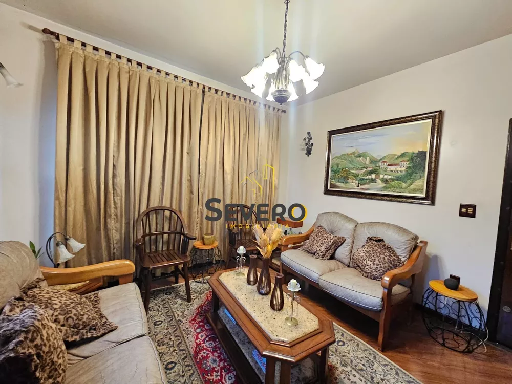 Casa, 3 quartos, 140 m² - Foto 15