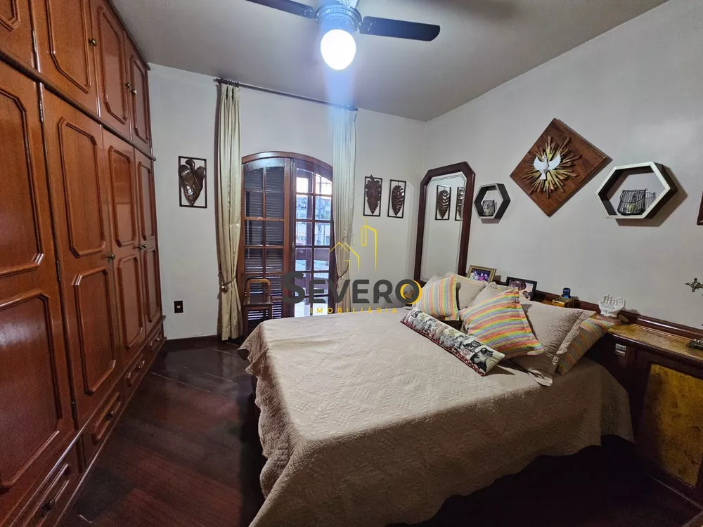 Casa, 3 quartos, 140 m² - Foto 18