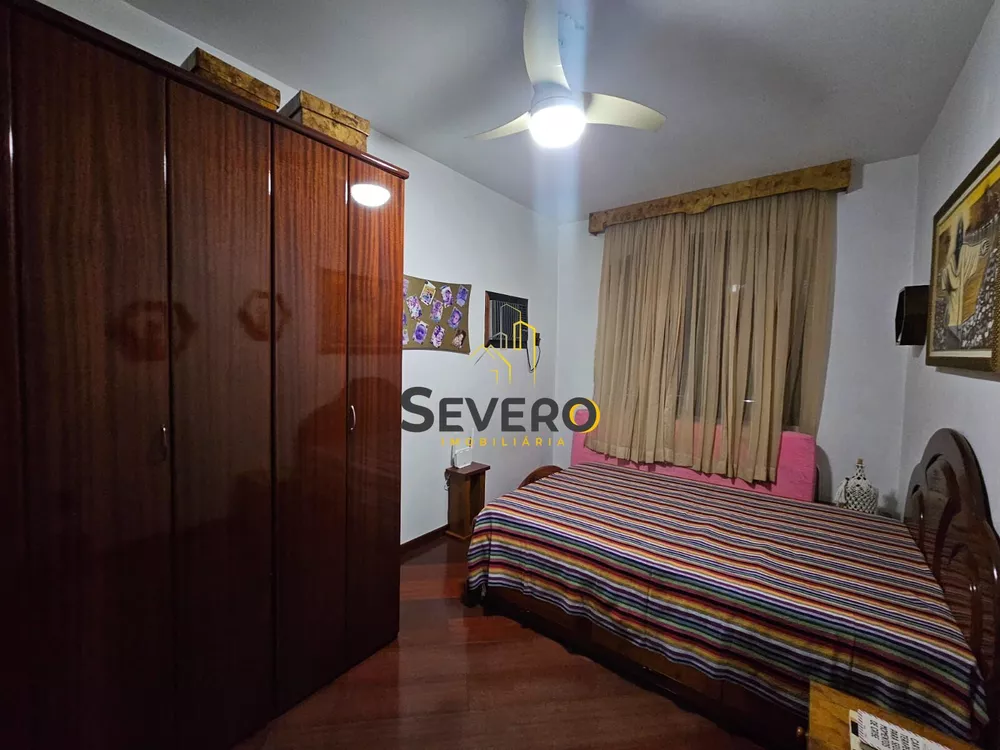 Casa, 3 quartos, 140 m² - Foto 25