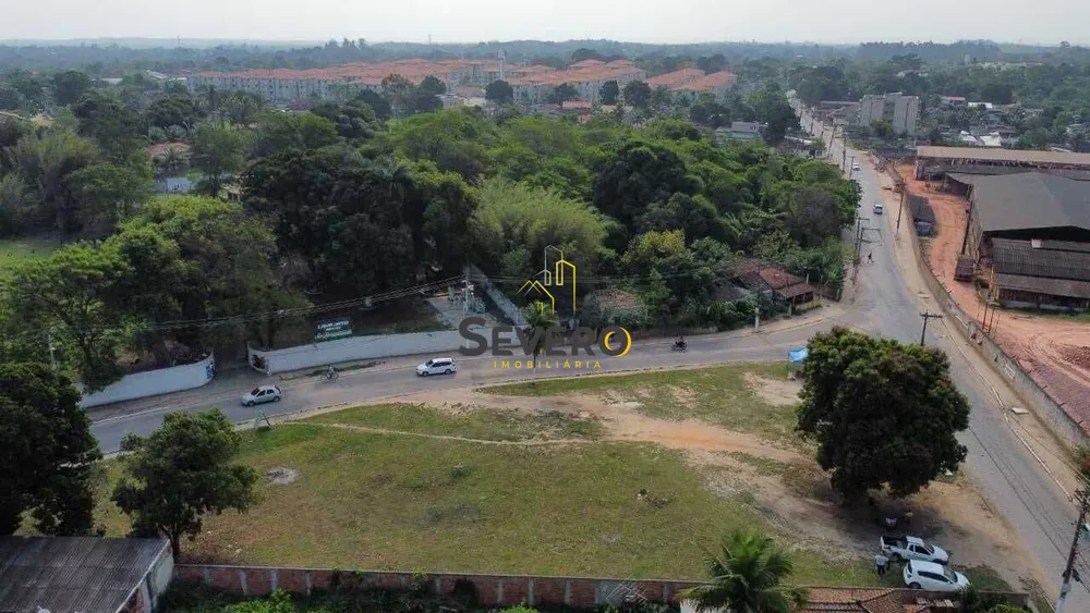 Terreno, 2500 m² - Foto 6