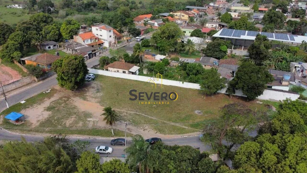 Terreno, 2500 m² - Foto 8