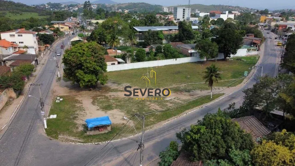 Terreno, 2500 m² - Foto 4