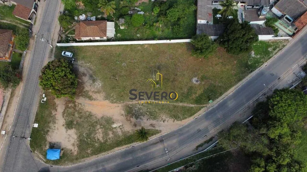 Terreno, 2500 m² - Foto 2