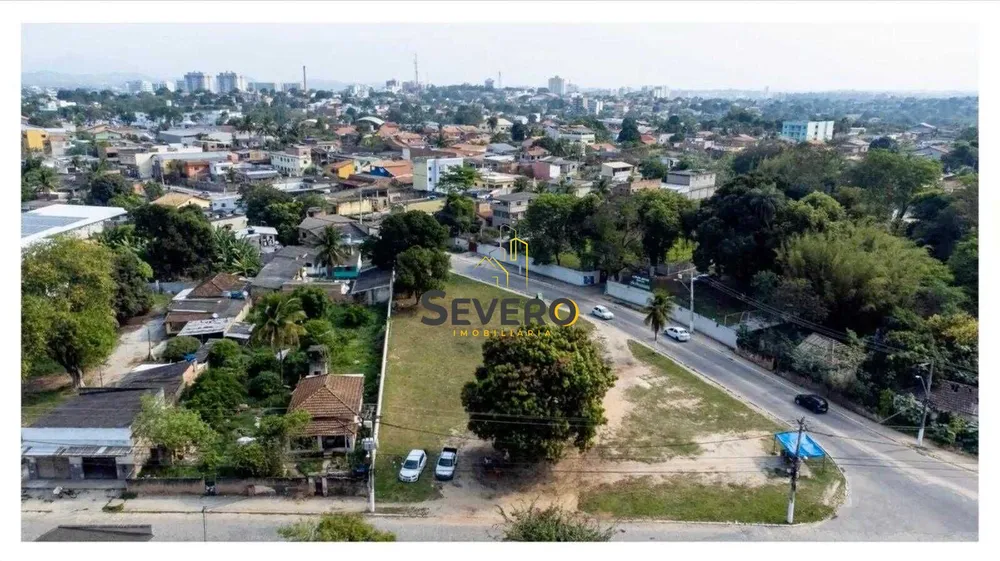 Terreno, 2500 m² - Foto 7