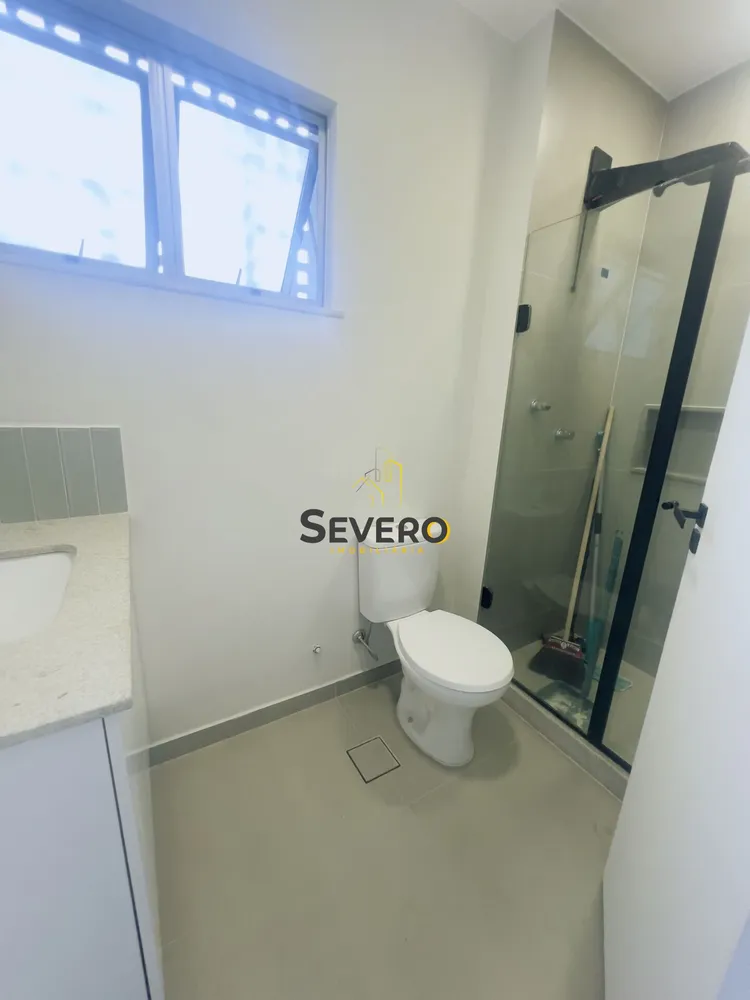 Apartamento, 2 quartos, 85 m² - Foto 18