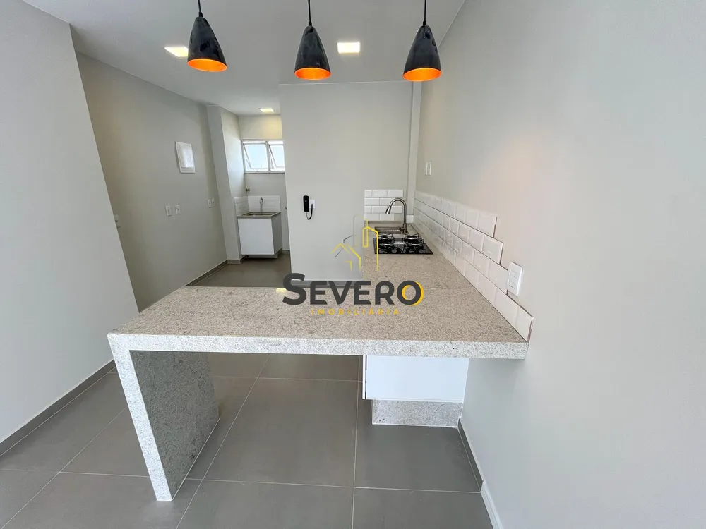 Apartamento, 2 quartos, 85 m² - Foto 6