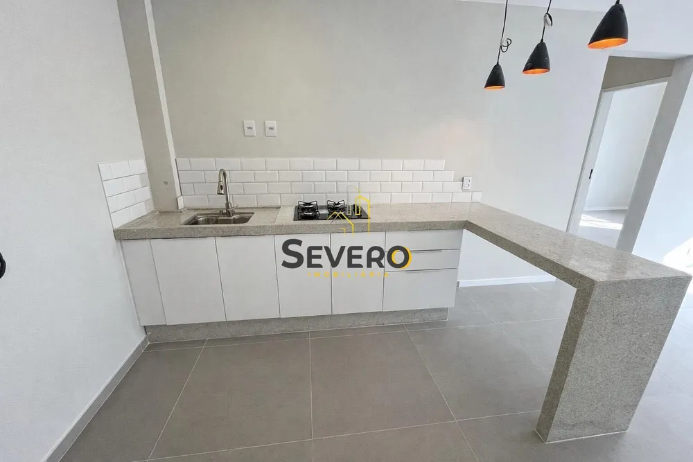 Apartamento, 2 quartos, 85 m² - Foto 7