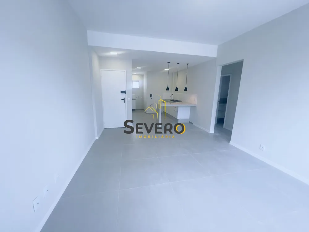 Apartamento, 2 quartos, 85 m² - Foto 1