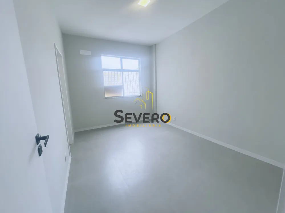 Apartamento, 2 quartos, 85 m² - Foto 15