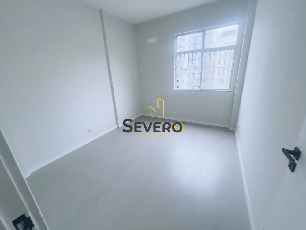 Apartamento, 2 quartos, 85 m² - Foto 9