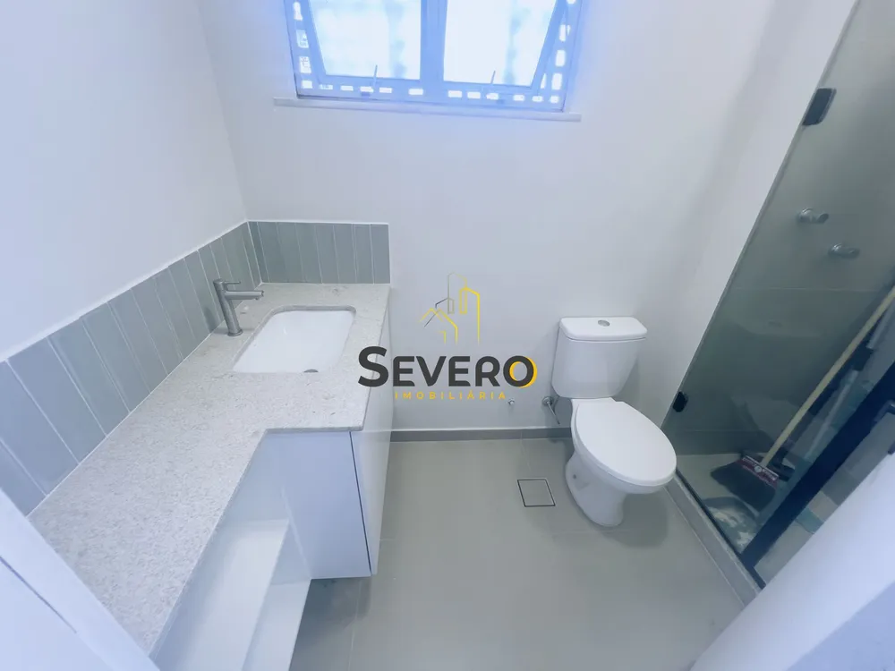 Apartamento, 2 quartos, 85 m² - Foto 17