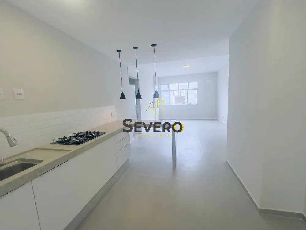 Apartamento, 2 quartos, 85 m² - Foto 5