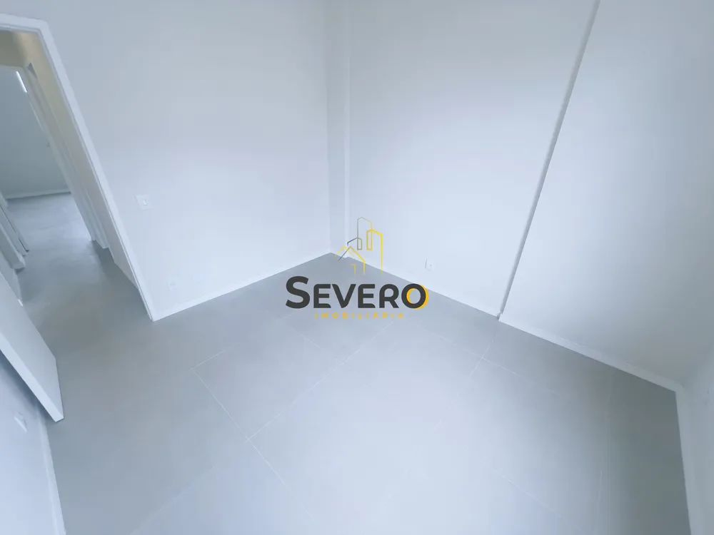 Apartamento, 2 quartos, 85 m² - Foto 10