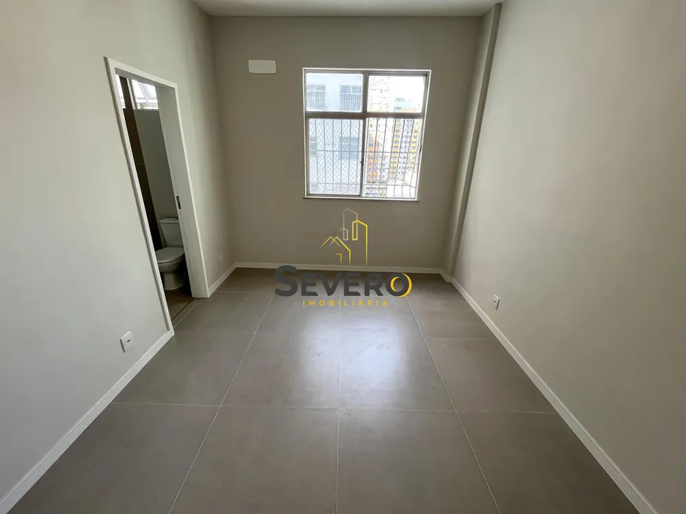 Apartamento, 2 quartos, 85 m² - Foto 14
