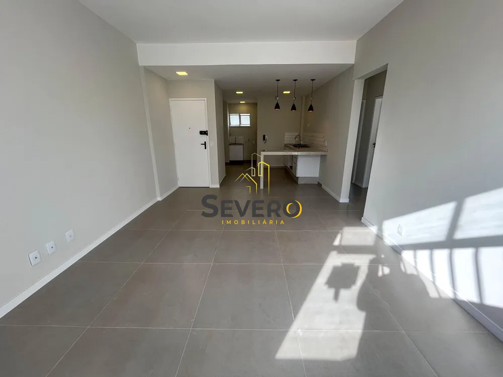 Apartamento, 2 quartos, 85 m² - Foto 4