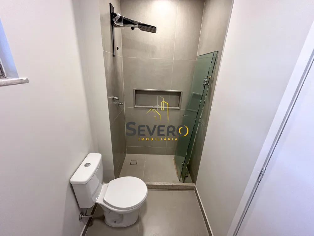 Apartamento, 2 quartos, 85 m² - Foto 19