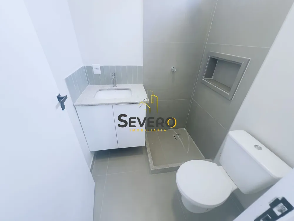 Apartamento, 2 quartos, 85 m² - Foto 8