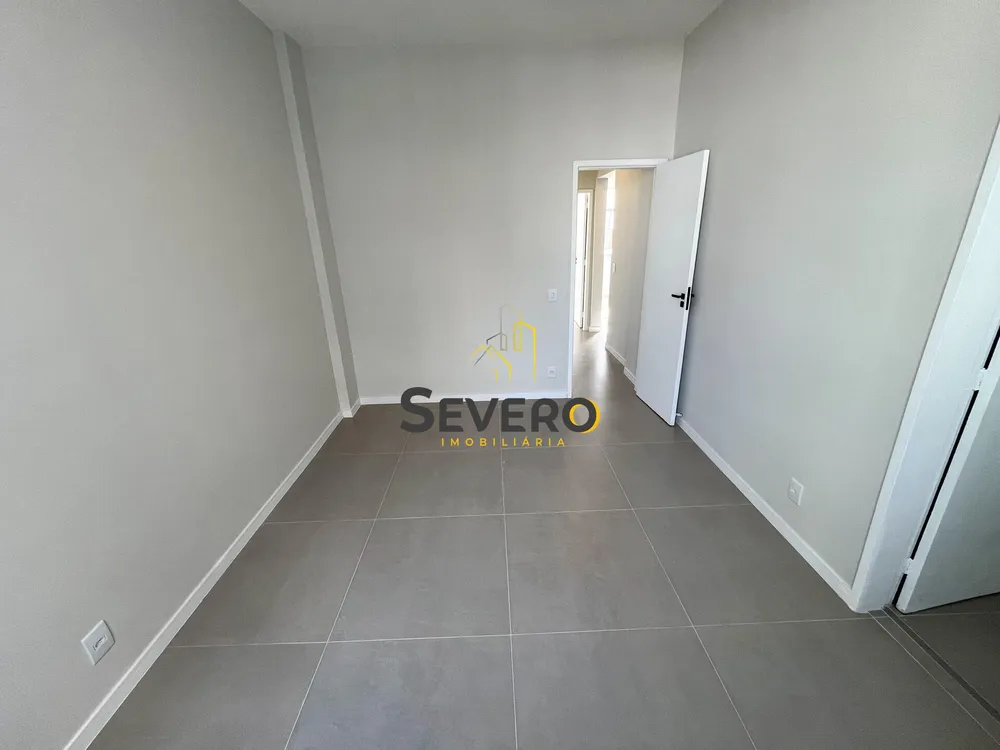 Apartamento, 2 quartos, 85 m² - Foto 11