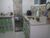 Casa, 3 quartos, 115 m² - Foto 4