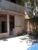 Casa, 3 quartos, 115 m² - Foto 3