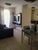 Apartamento, 3 quartos, 70 m² - Foto 1