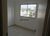 Apartamento, 3 quartos, 70 m² - Foto 2